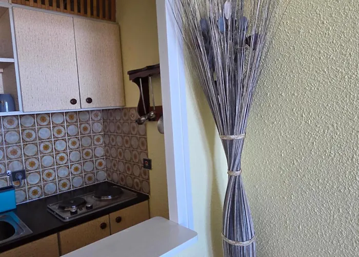 11 Pour 4 Personnes * Saint-Honore (Isere)